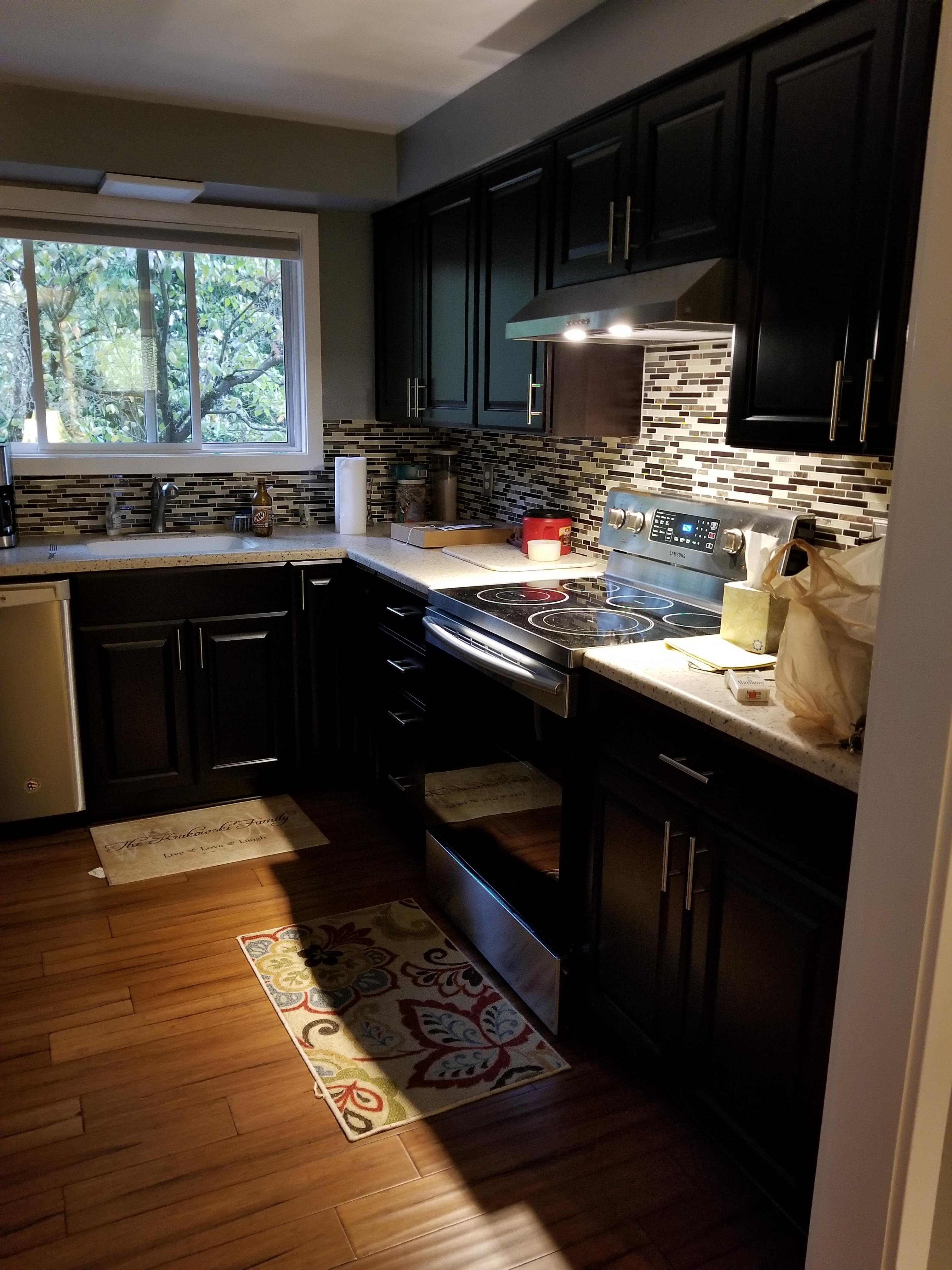 Top 10 Reviews of Lowe's Kitchen Cabinets