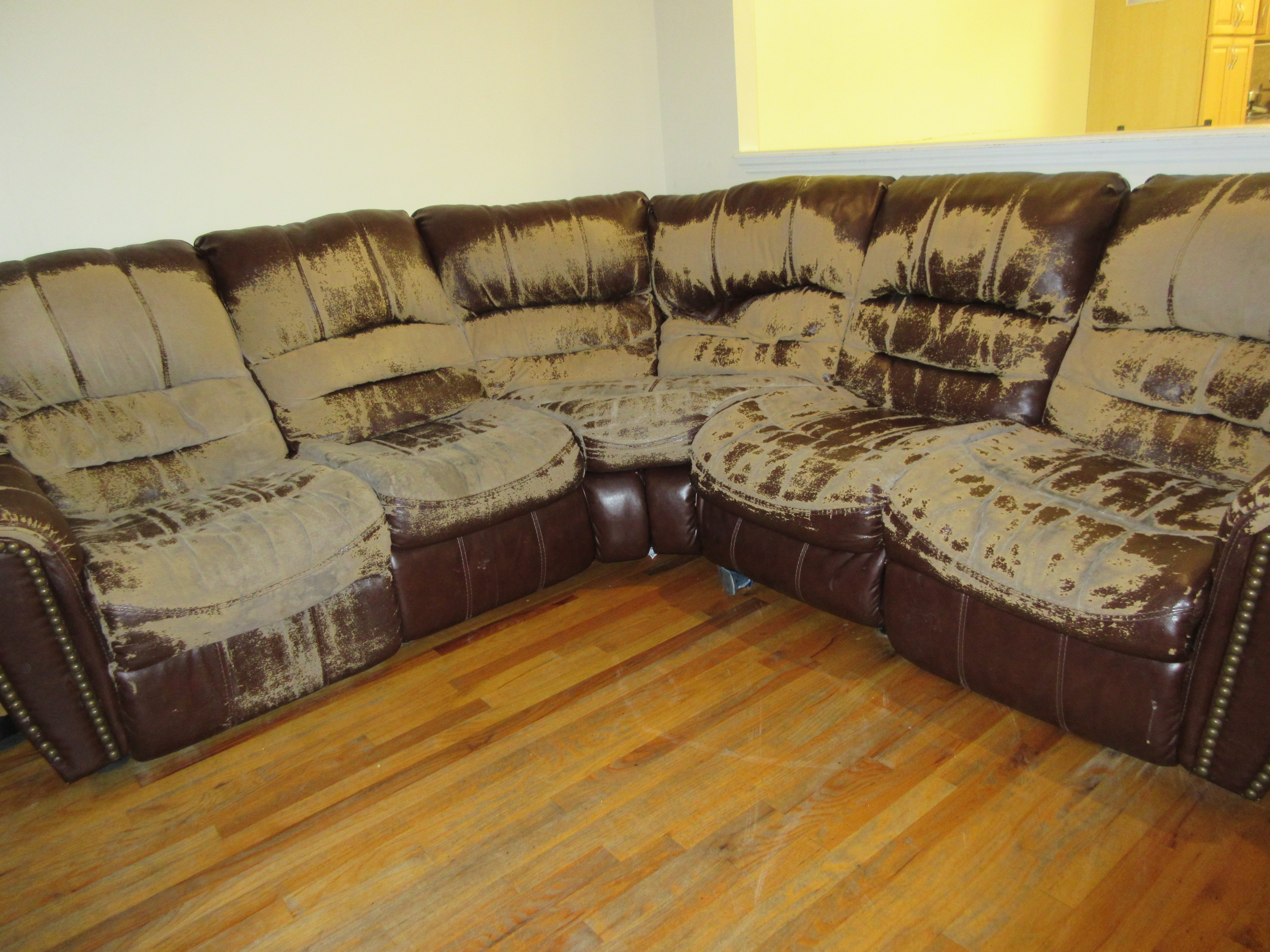 Top 10 Reviews of Ashley Furniture Couches and Sofas