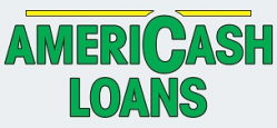 Americash Loans Review