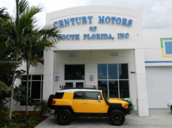 Top 10 Reviews Of Century Motors Of South Florida