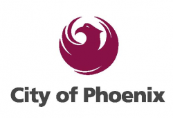 city of phoenix water department phone number