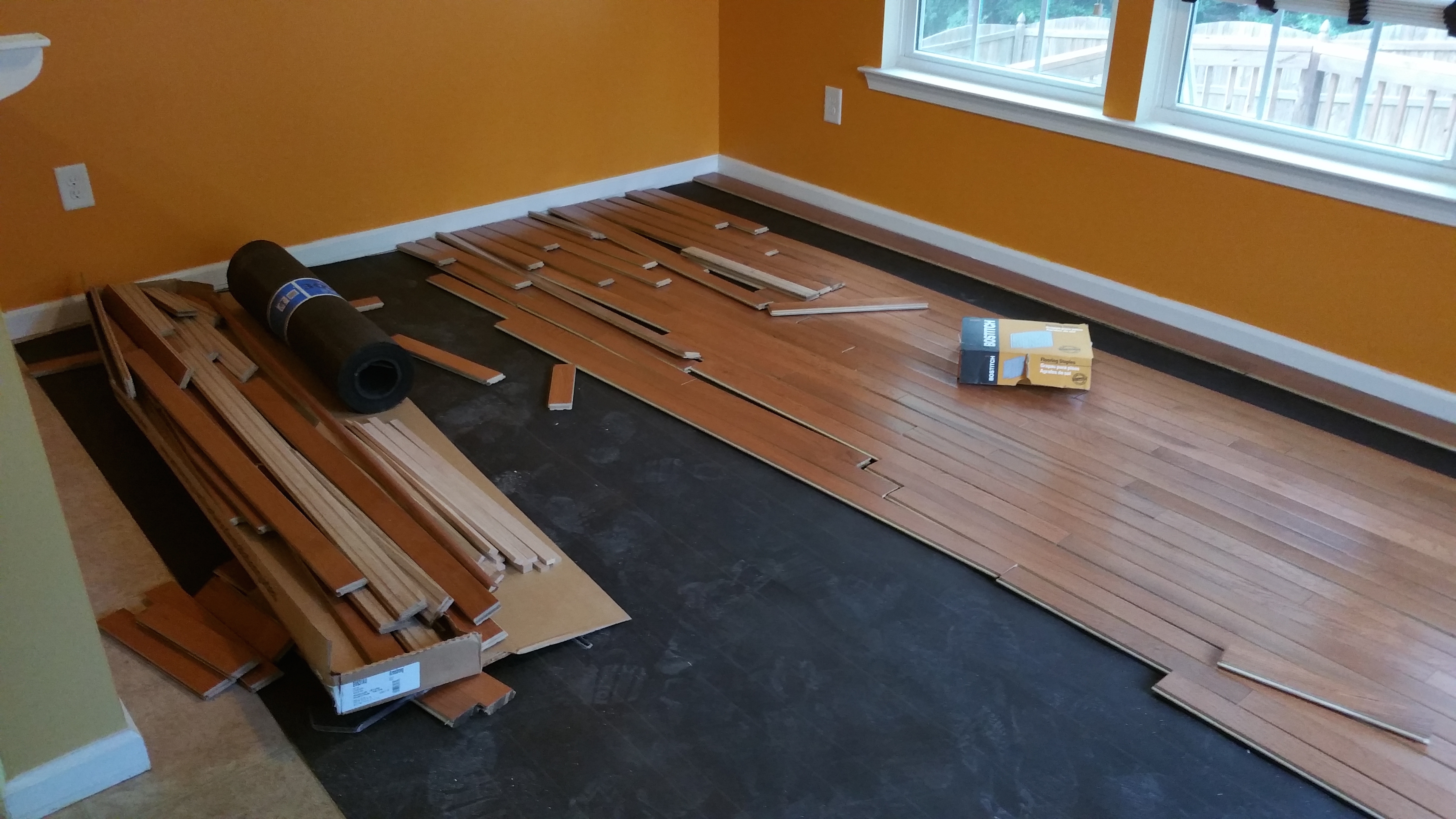 Top 10 Reviews Of Empire Today, How Much Does Empire Laminate Flooring Cost