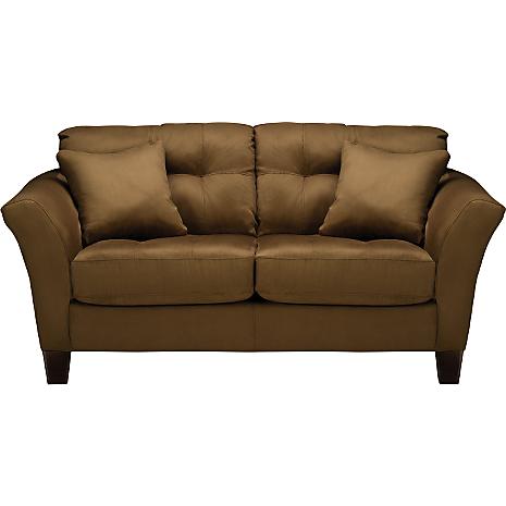 Top 10 Reviews Of Value City Furniture Couches