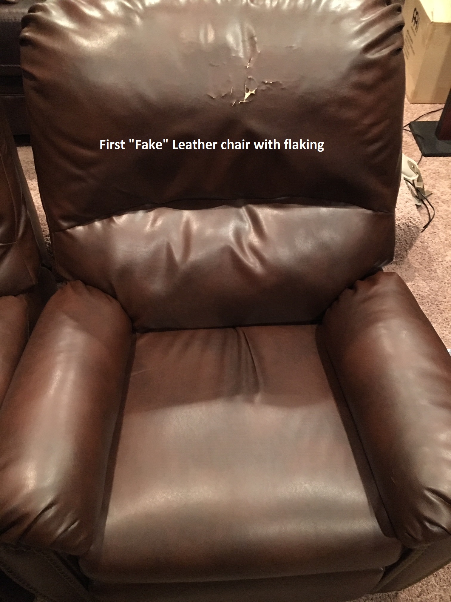 Top 10 Reviews Of Ashley Furniture Recliners,Saltwater Fish Tank Decor
