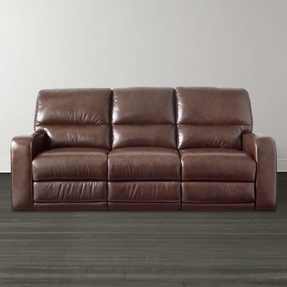 Top 10 Reviews Of Bassett Furniture, Bassett Leather Furniture Reviews